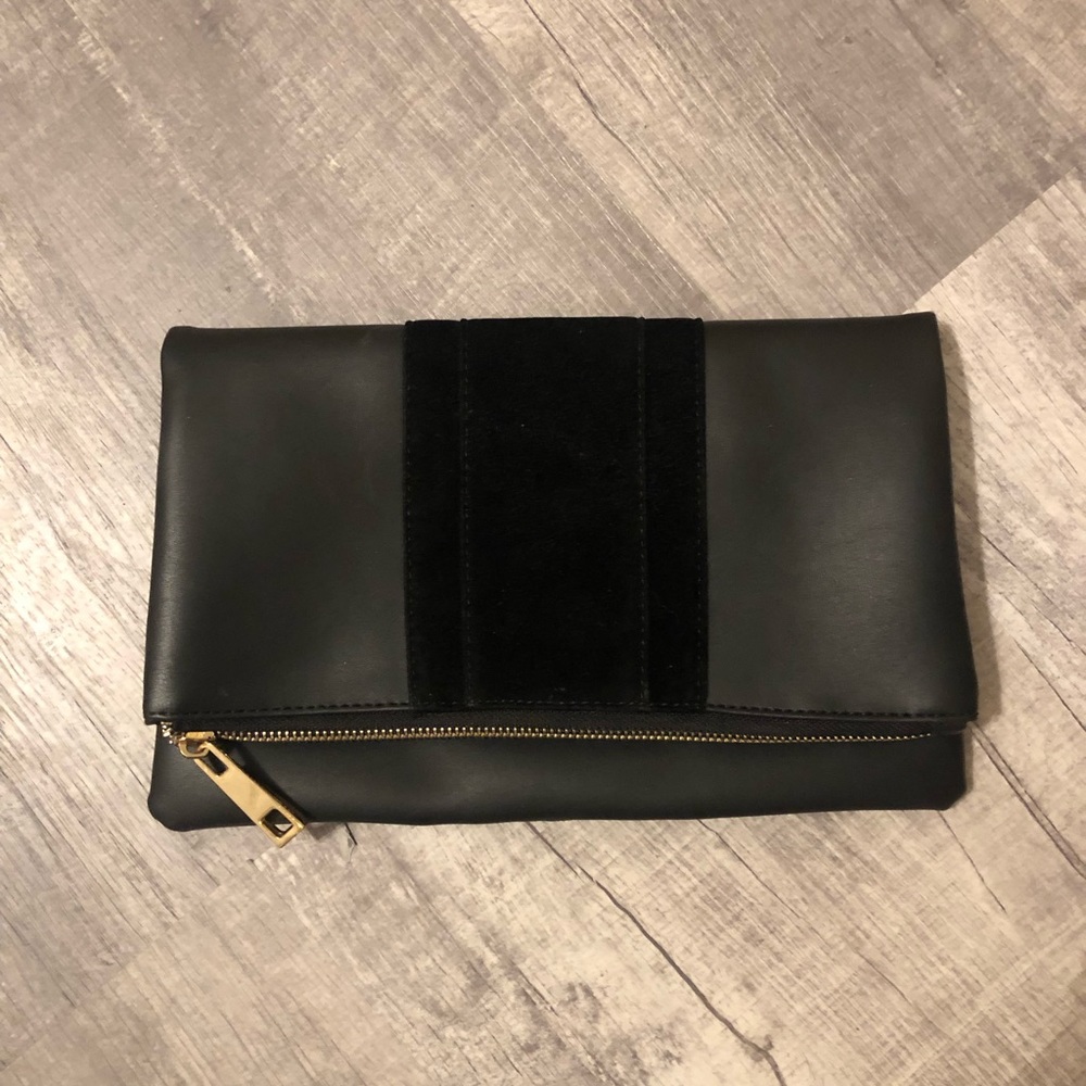 Purse Bundle - image 4